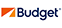 Budget